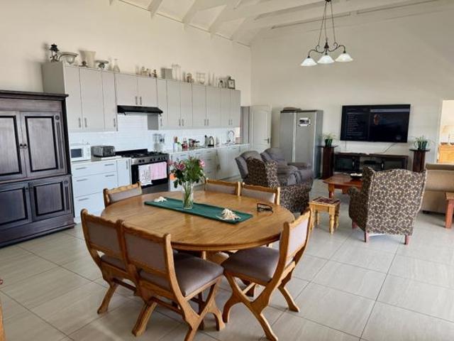 House for sale in Western Cape