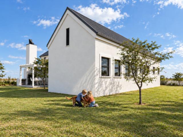 House for sale in West Coast Village, City of Cape Town