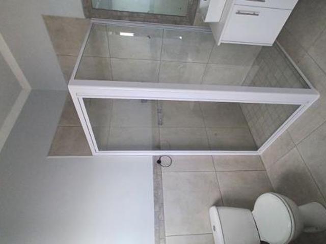 House for sale in Western Cape