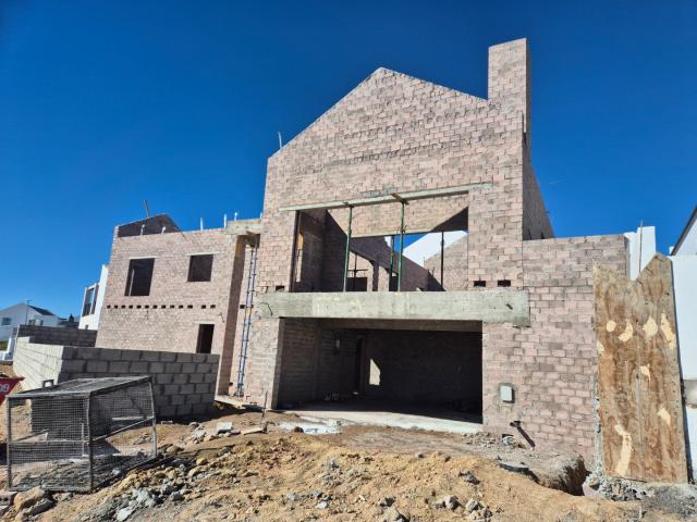 House for sale in West Coast, Britannia Bay