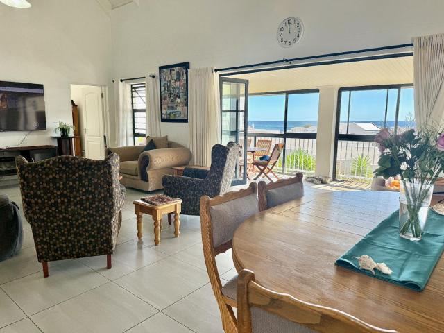 House for sale in West Coast, Britannia Bay
