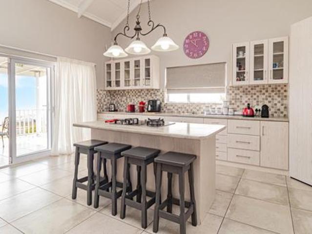 House for sale in Western Cape