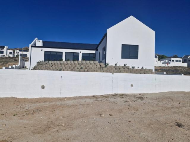 House for sale in West Coast, Britannia Bay