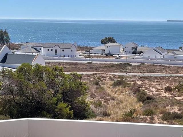 House for sale in Western Cape