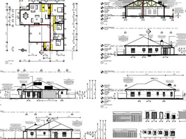 House for sale in Western Cape