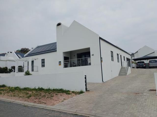 House for sale in Western Cape