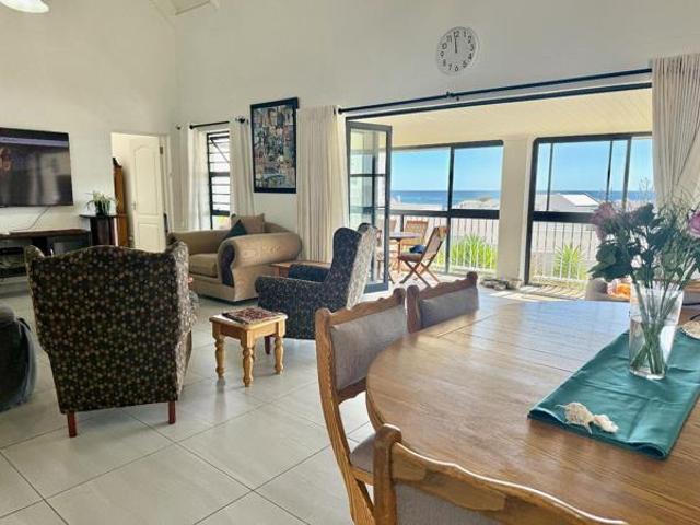House for sale in West Coast Village, City of Cape Town
