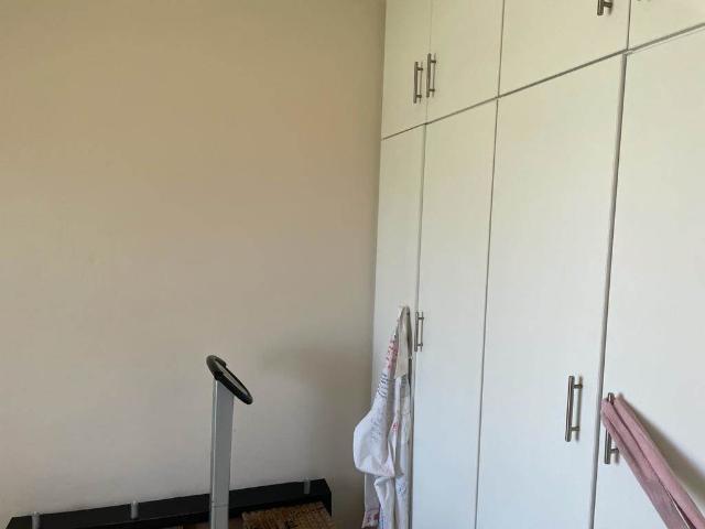 House for sale in Groot Brak Rivier, Western Cape