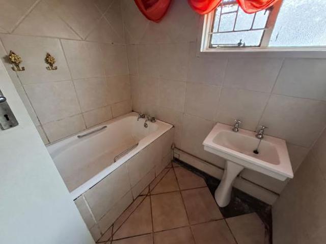 House for sale in Lejweleputswa, Free State