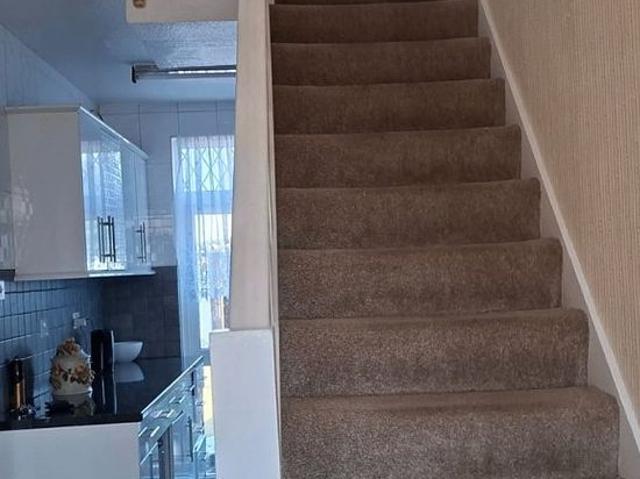 House for rent in Greater London