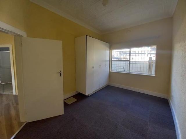 House for rent in Ekurhuleni, Gauteng