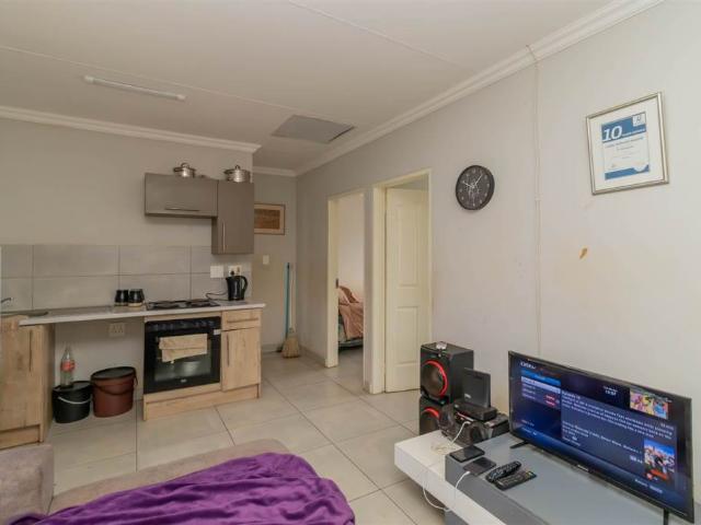 House for sale in East Rand, Gauteng