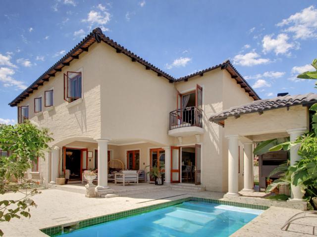 House for sale in Alexandra, Gauteng