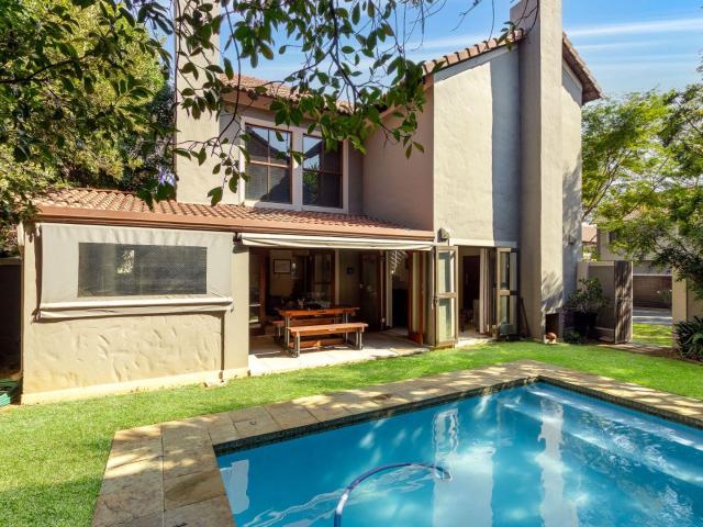 House for sale in Alexandra, Gauteng