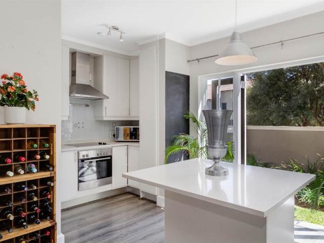 House for sale in Johannesburg