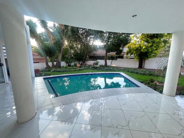 House for sale in Alexandra, Gauteng