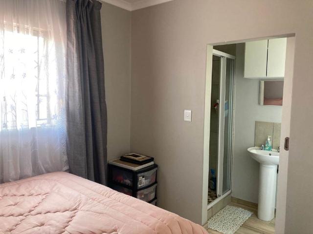 House for sale in Vosloorus, Gauteng