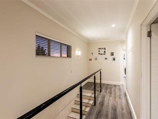 House for sale in Vosloorus, Gauteng