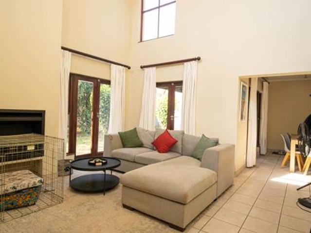 House for rent in Vosloorus, Gauteng