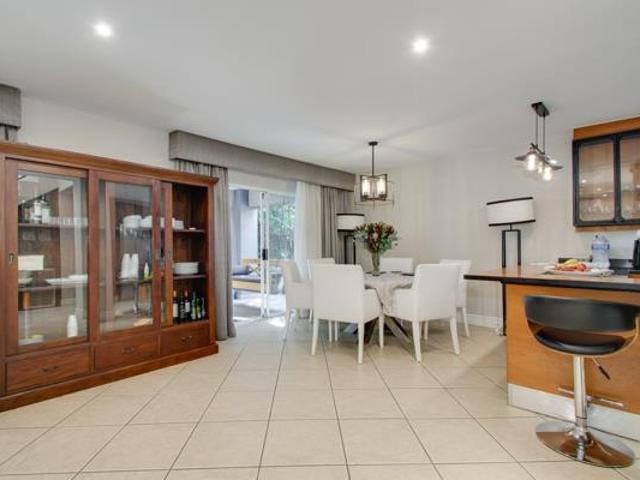 House for rent in Vosloorus, Gauteng