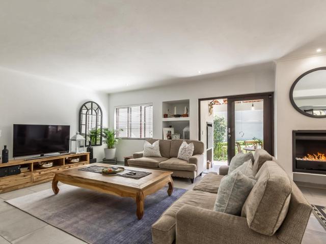 House for rent in Alexandra, Gauteng