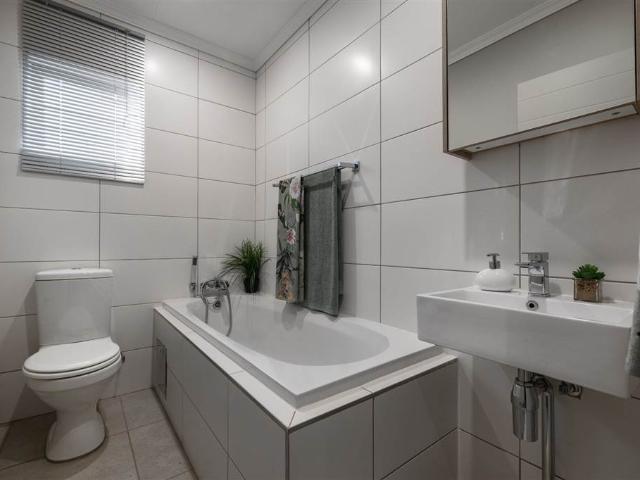 House for sale in Johannesburg