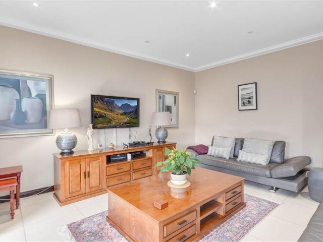 House for sale in Johannesburg