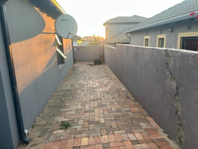 House for sale in Johannesburg