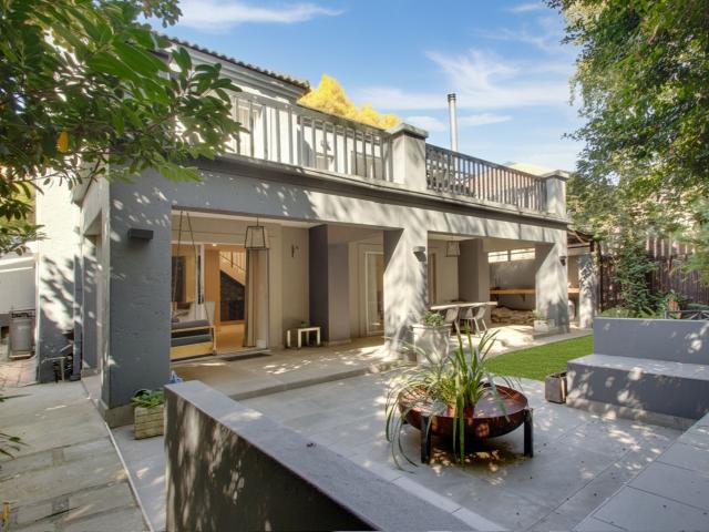 House for sale in Alexandra, Gauteng