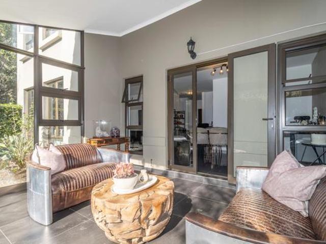 House for rent in Vosloorus, Gauteng