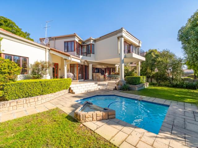 House for sale in Alexandra, Gauteng