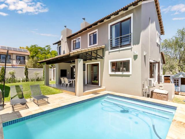 House for sale in Alexandra, Gauteng