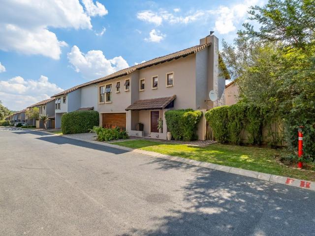 House for sale in Alexandra, Gauteng