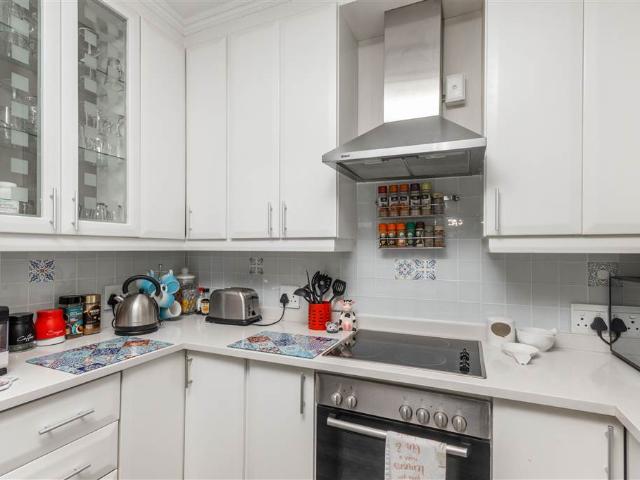 House for sale in Johannesburg