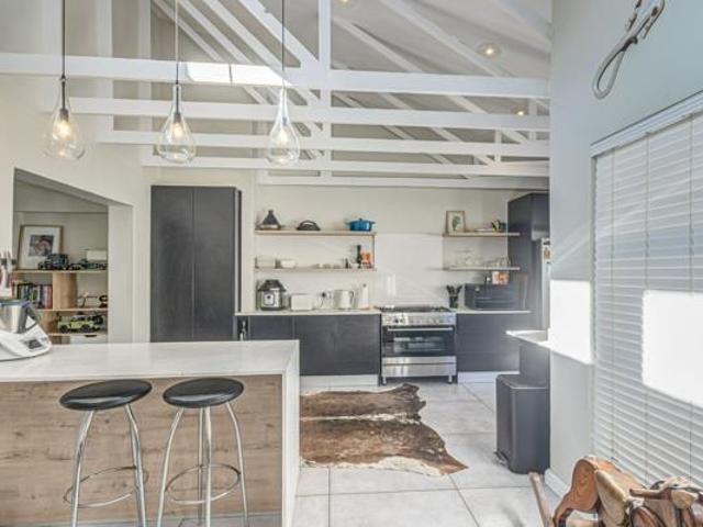 House for rent in Vosloorus, Gauteng
