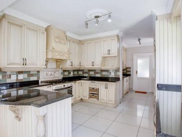 House for rent in Vosloorus, Gauteng