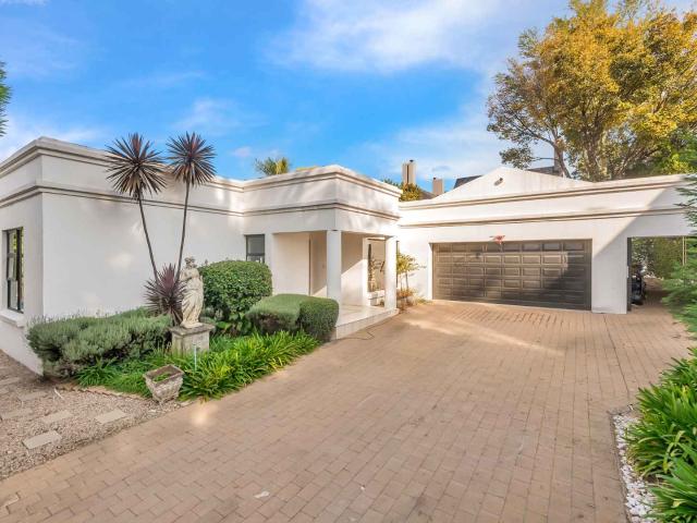 House for rent in Alexandra, Gauteng