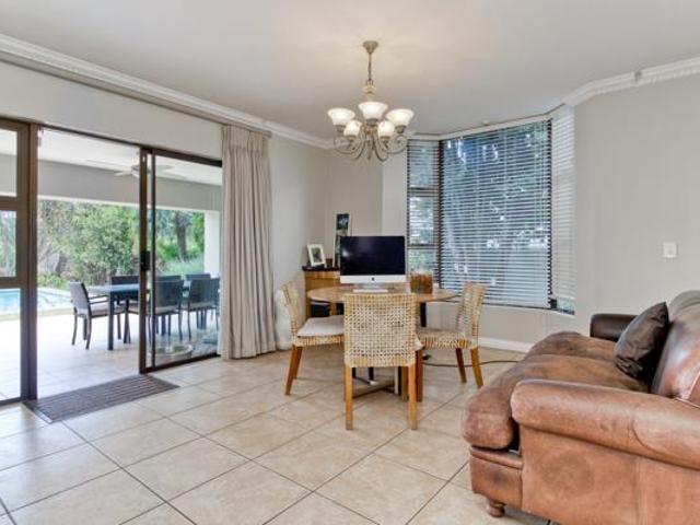 House for rent in Vosloorus, Gauteng