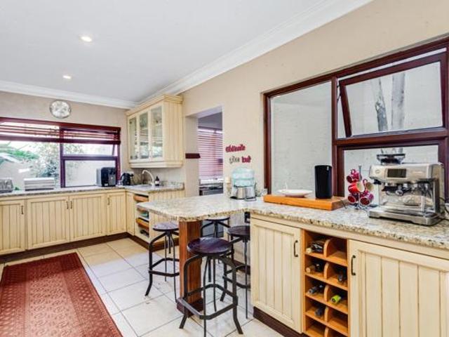 House for rent in Vosloorus, Gauteng