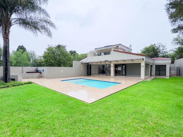 House for sale in Vosloorus, Gauteng