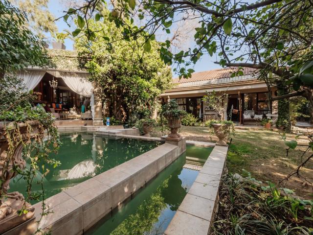 House for sale in Alexandra, Gauteng