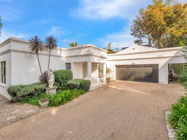 House for rent in Vosloorus, Gauteng