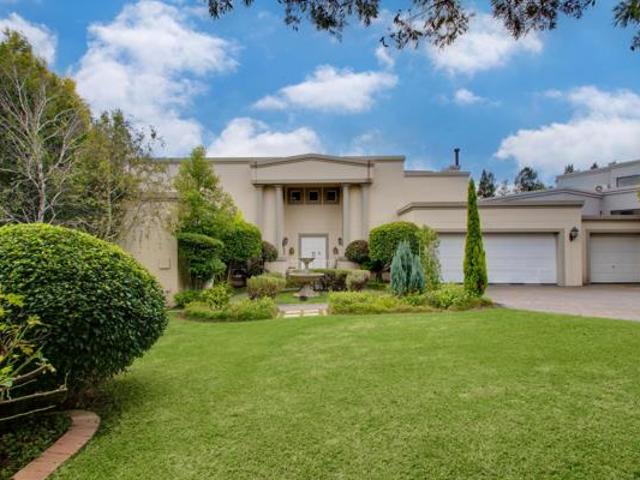 House for rent in Vosloorus, Gauteng