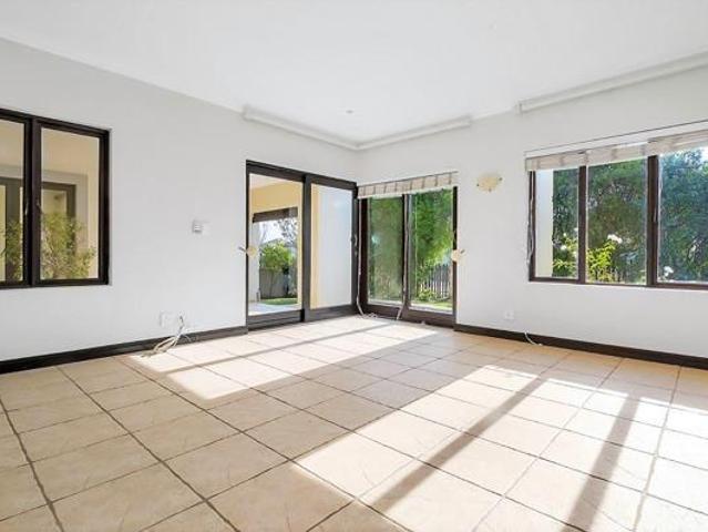 House for rent in Vosloorus, Gauteng