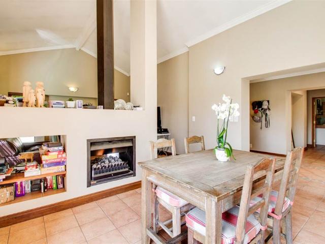 House for sale in Vosloorus, Gauteng
