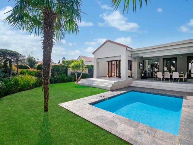 House for rent in Alexandra, Gauteng