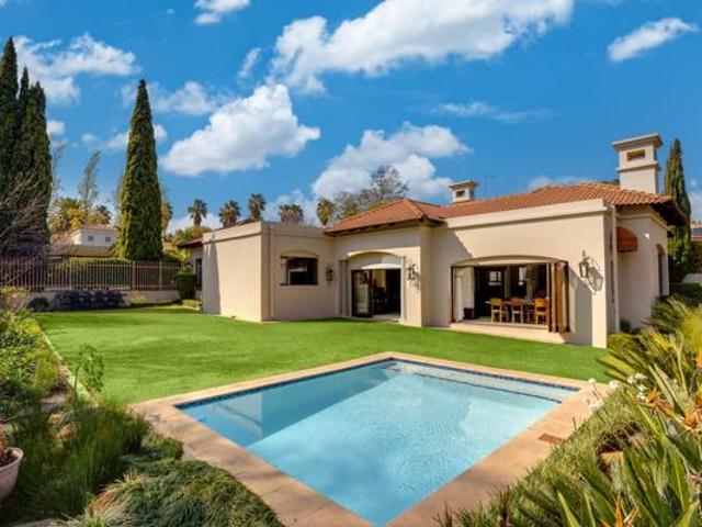 House for rent in Vosloorus, Gauteng