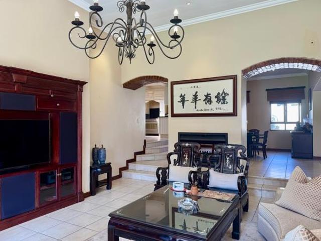 House for rent in Vosloorus, Gauteng
