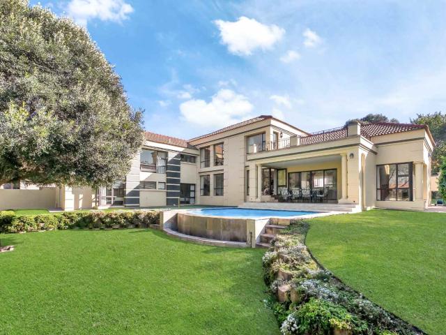House for rent in Alexandra, Gauteng