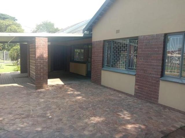 House for rent in Ekurhuleni, Gauteng